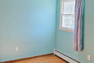 225 Monhagen Ave, Middletown, NY 10940 - Photo 8