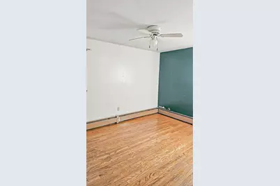 225 Monhagen Avenue, Middletown, NY 10940 - Photo 6