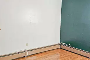 225 Monhagen Ave, Middletown, NY 10940 - Photo 6