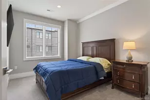 348 Horseman Blvd, Sleepy Hollow, NY 10591 - Photo 16