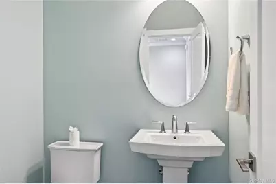 348 Horseman Boulevard, Sleepy Hollow, NY 10591 - Photo 24