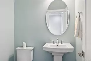 348 Horseman Blvd, Sleepy Hollow, NY 10591 - Photo 24