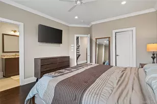 348 Horseman Blvd, Sleepy Hollow, NY 10591 - Photo 18