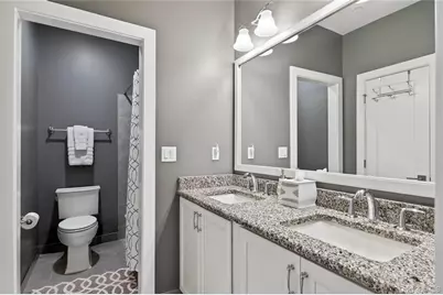 348 Horseman Boulevard, Sleepy Hollow, NY 10591 - Photo 20