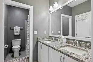 348 Horseman Blvd, Sleepy Hollow, NY 10591 - Photo 20