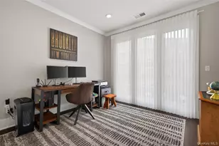 348 Horseman Blvd, Sleepy Hollow, NY 10591 - Photo 4