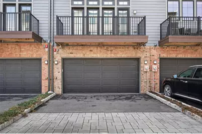 348 Horseman Boulevard, Sleepy Hollow, NY 10591 - Photo 28