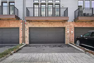 348 Horseman Blvd, Sleepy Hollow, NY 10591 - Photo 28