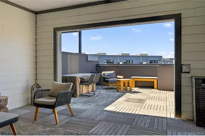 348 Horseman Boulevard, Sleepy Hollow, NY 10591 - Photo 26