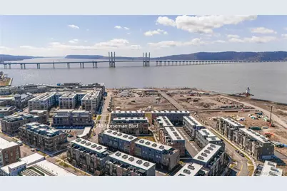 348 Horseman Boulevard, Sleepy Hollow, NY 10591 - Photo 30