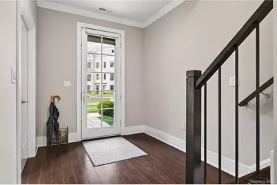 348 Horseman Boulevard, Sleepy Hollow, NY 10591 - Photo 2