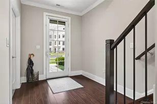 348 Horseman Blvd, Sleepy Hollow, NY 10591 - Photo 2