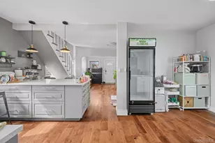 60-17 172nd St, Fresh Meadows, NY 11365 - Photo 10