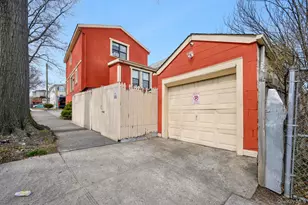 60-17 172nd St, Fresh Meadows, NY 11365 - Photo 18