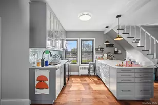 60-17 172nd St, Fresh Meadows, NY 11365 - Photo 8