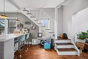 60-17 172nd St, Fresh Meadows, NY 11365 - Photo 4