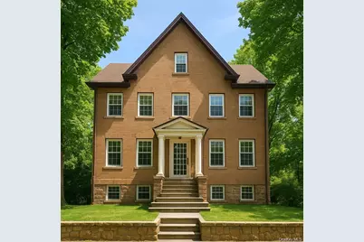 21 Harding Drive #1W, New Rochelle, NY 10801 - Photo 6