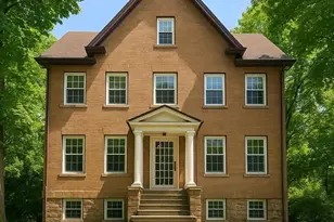 21 Harding Dr, New Rochelle, NY 10801 - Photo 6