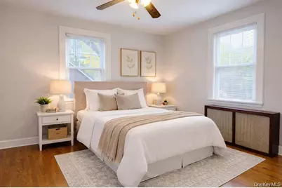 21 Harding Drive #1W, New Rochelle, NY 10801 - Photo 4