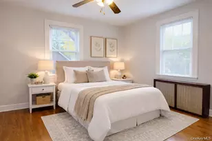 21 Harding Dr, New Rochelle, NY 10801 - Photo 4