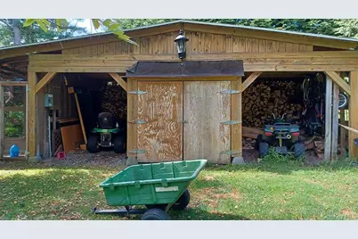 26 Maple Avenue, Kauneonga Lake, NY 12749 - Photo 14