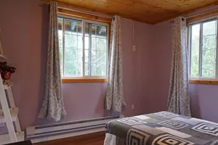 26 Maple Ave, Kauneonga Lake, NY 12749 - Photo 26