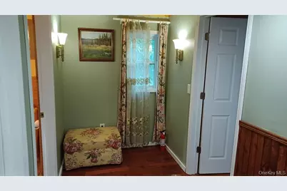 26 Maple Avenue, Kauneonga Lake, NY 12749 - Photo 24