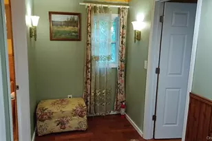 26 Maple Ave, Kauneonga Lake, NY 12749 - Photo 24