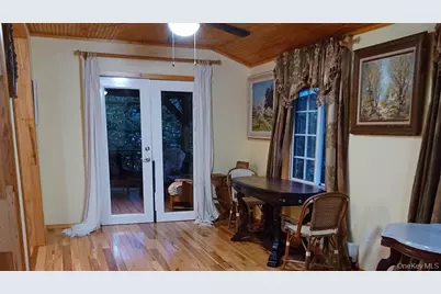 26 Maple Avenue, Kauneonga Lake, NY 12749 - Photo 18