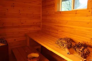 26 Maple Ave, Kauneonga Lake, NY 12749 - Photo 22