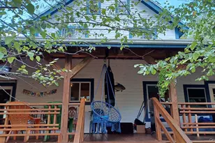 26 Maple Ave, Kauneonga Lake, NY 12749 - Photo 4