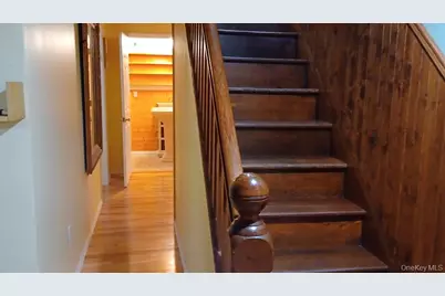 26 Maple Avenue, Kauneonga Lake, NY 12749 - Photo 20