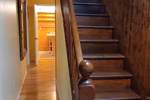 26 Maple Ave, Kauneonga Lake, NY 12749 - Photo 20