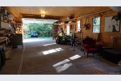 26 Maple Avenue, Kauneonga Lake, NY 12749 - Photo 8