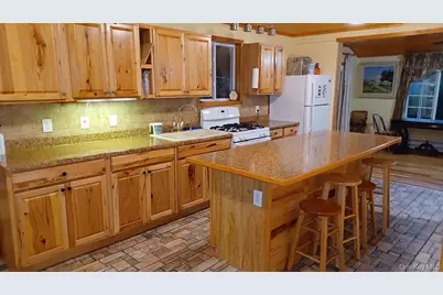 26 Maple Avenue, Kauneonga Lake, NY 12749 - Photo 16