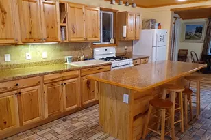 26 Maple Ave, Kauneonga Lake, NY 12749 - Photo 16