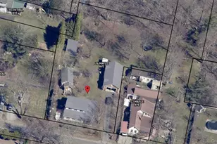 26 Maple Ave, Kauneonga Lake, NY 12749 - Photo 30