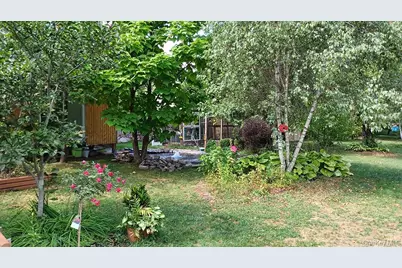 26 Maple Avenue, Kauneonga Lake, NY 12749 - Photo 10