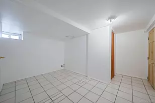 600 Astor St, Elmont, NY 11003 - Photo 22