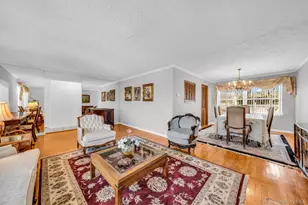 600 Astor St, Elmont, NY 11003 - Photo 12