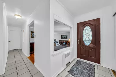 600 Astor Street, Elmont, NY 11003 - Photo 14