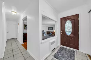 600 Astor St, Elmont, NY 11003 - Photo 14