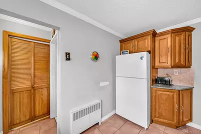 600 Astor Street, Elmont, NY 11003 - Photo 8