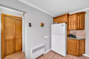 600 Astor St, Elmont, NY 11003 - Photo 8