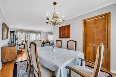 600 Astor Street, Elmont, NY 11003 - Photo 10