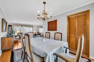 600 Astor St, Elmont, NY 11003 - Photo 10