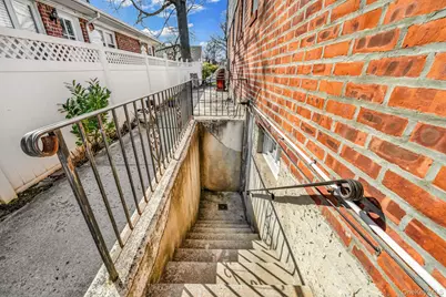 600 Astor Street, Elmont, NY 11003 - Photo 38