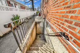 600 Astor St, Elmont, NY 11003 - Photo 38