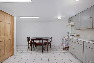 600 Astor Street, Elmont, NY 11003 - Photo 26