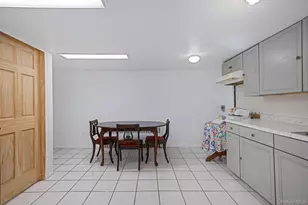 600 Astor St, Elmont, NY 11003 - Photo 26